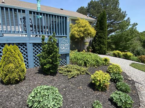 3155 Burr Rd, Springfield, TN 37172 photo 65