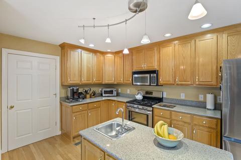 3155 Burr Rd, Springfield, TN 37172 photo 25