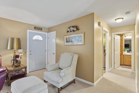 3155 Burr Rd, Springfield, TN 37172 photo 14