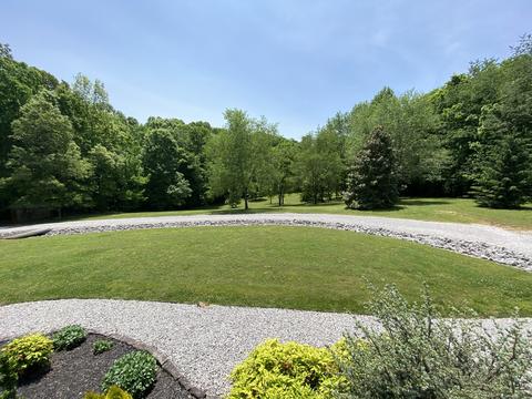 3155 Burr Rd, Springfield, TN 37172 photo 58