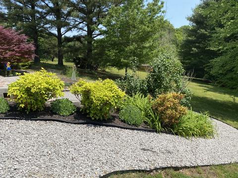 3155 Burr Rd, Springfield, TN 37172 photo 67