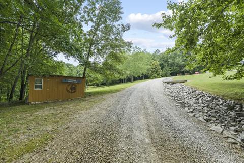 3155 Burr Rd, Springfield, TN 37172 photo 48