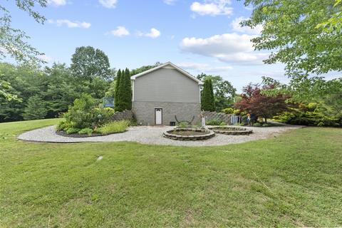 3155 Burr Rd, Springfield, TN 37172 photo 47
