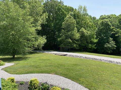 3155 Burr Rd, Springfield, TN 37172 photo 59