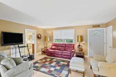 3155 Burr Rd, Springfield, TN 37172 photo 6