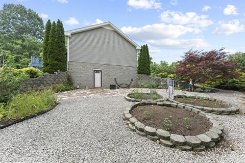 3155 Burr Rd, Springfield, TN 37172 photo 45
