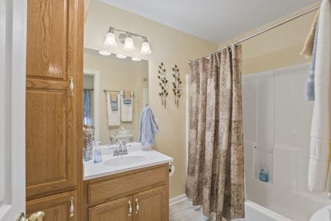 3155 Burr Rd, Springfield, TN 37172 photo 13