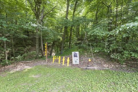 3155 Burr Rd, Springfield, TN 37172 photo 50