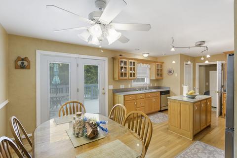 3155 Burr Rd, Springfield, TN 37172 photo 21