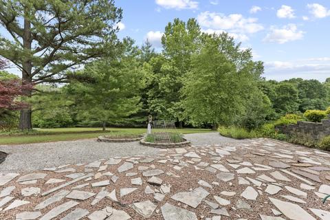 3155 Burr Rd, Springfield, TN 37172 photo 46