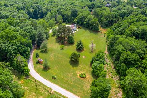 3155 Burr Rd, Springfield, TN 37172 photo 57