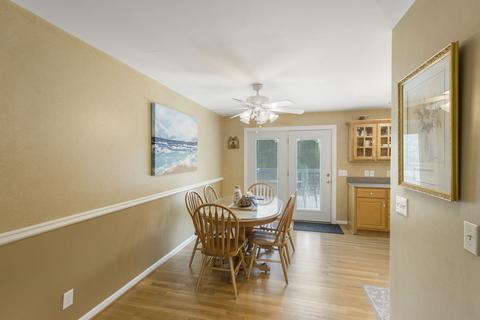 3155 Burr Rd, Springfield, TN 37172 photo 20