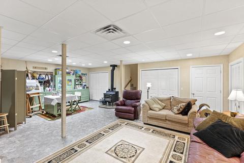 3155 Burr Rd, Springfield, TN 37172 photo 35