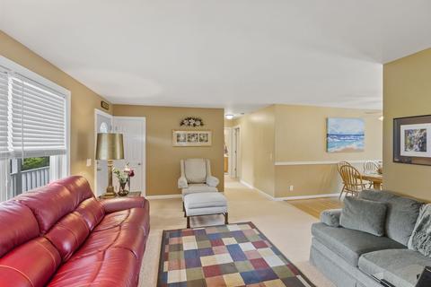 3155 Burr Rd, Springfield, TN 37172 photo 8