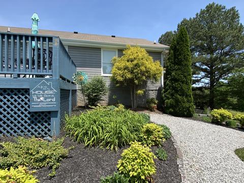 3155 Burr Rd, Springfield, TN 37172 photo 66
