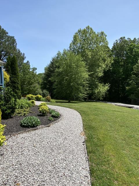 3155 Burr Rd, Springfield, TN 37172 photo 64