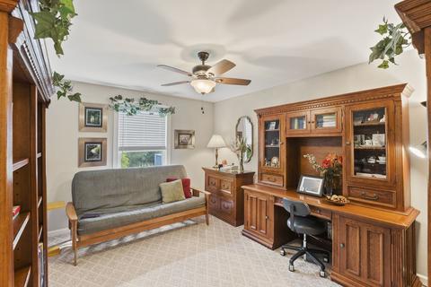 3155 Burr Rd, Springfield, TN 37172 photo 17