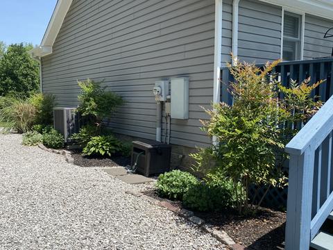 3155 Burr Rd, Springfield, TN 37172 photo 61