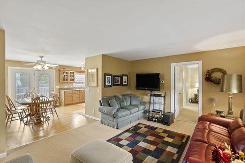 3155 Burr Rd, Springfield, TN 37172 photo 9