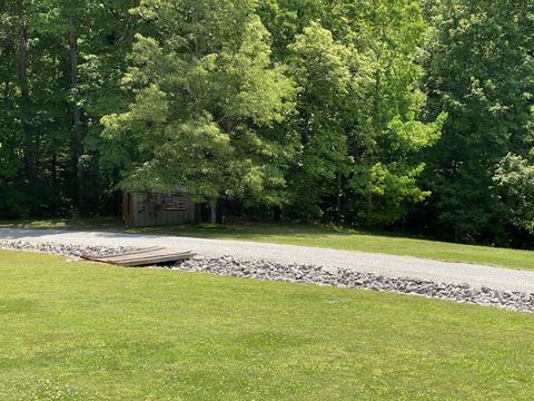 3155 Burr Rd, Springfield, TN 37172 photo 60