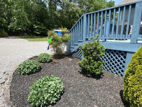 3155 Burr Rd, Springfield, TN 37172 photo 63