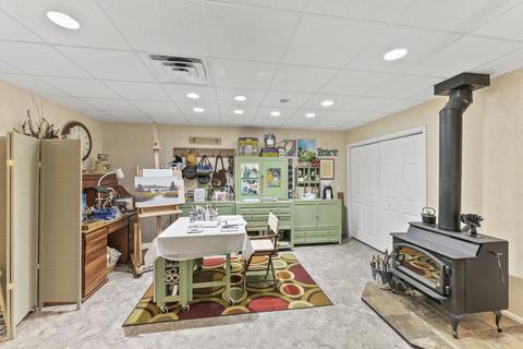 3155 Burr Rd, Springfield, TN 37172 photo 30