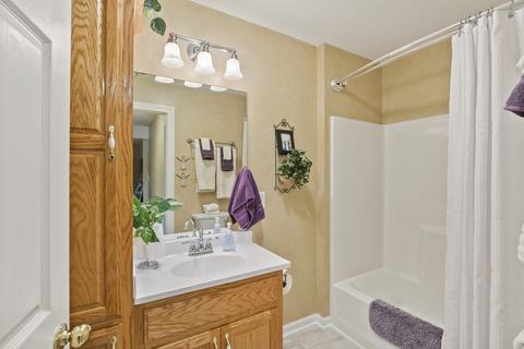 3155 Burr Rd, Springfield, TN 37172 photo 19
