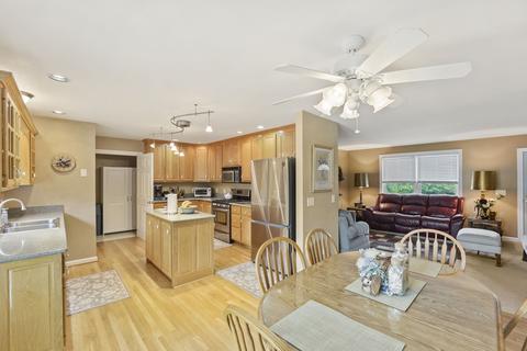 3155 Burr Rd, Springfield, TN 37172 photo 22