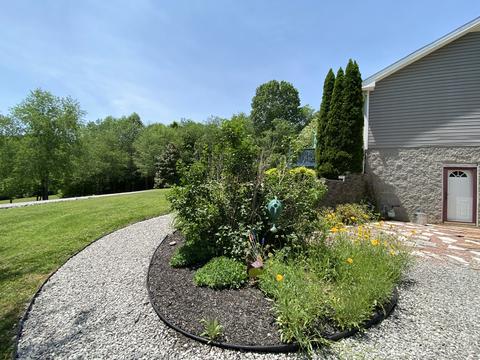3155 Burr Rd, Springfield, TN 37172 photo 68