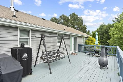 3155 Burr Rd, Springfield, TN 37172 photo 43