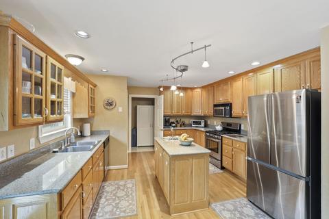3155 Burr Rd, Springfield, TN 37172 photo 23