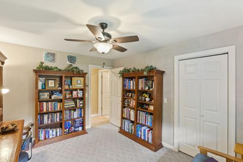3155 Burr Rd, Springfield, TN 37172 photo 18