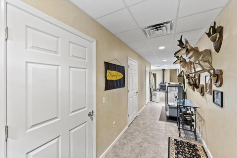 3155 Burr Rd, Springfield, TN 37172 photo 39