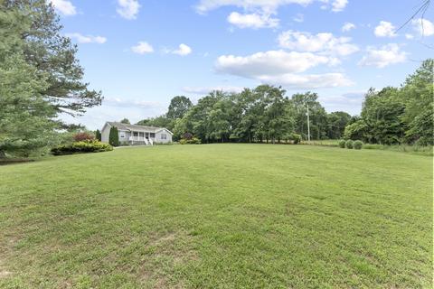 3155 Burr Rd, Springfield, TN 37172 photo 40