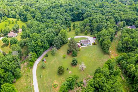 3155 Burr Rd, Springfield, TN 37172 photo 56