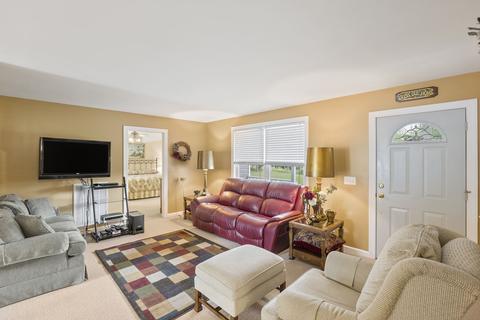 3155 Burr Rd, Springfield, TN 37172 photo 7