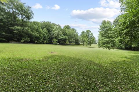 3155 Burr Rd, Springfield, TN 37172 photo 52