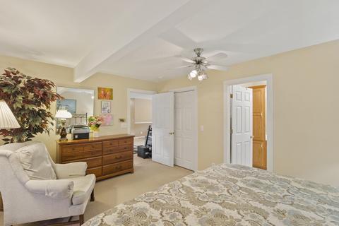 3155 Burr Rd, Springfield, TN 37172 photo 11