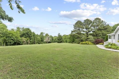 3155 Burr Rd, Springfield, TN 37172 photo 41