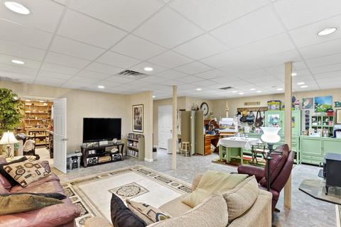 3155 Burr Rd, Springfield, TN 37172 photo 32
