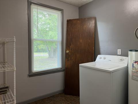 3900 Cedar St, Centerville, TN 37033 photo 22