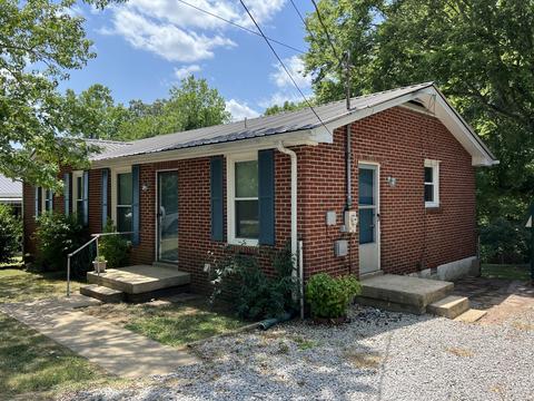 3900 Cedar St, Centerville, TN 37033 photo 6