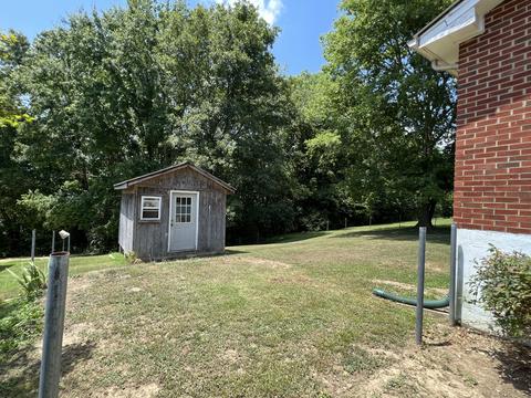 3900 Cedar St, Centerville, TN 37033 photo 4