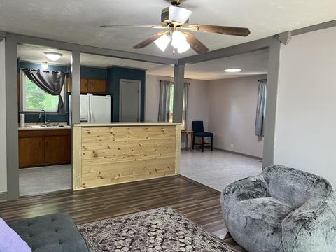 3900 Cedar St, Centerville, TN 37033 photo 9