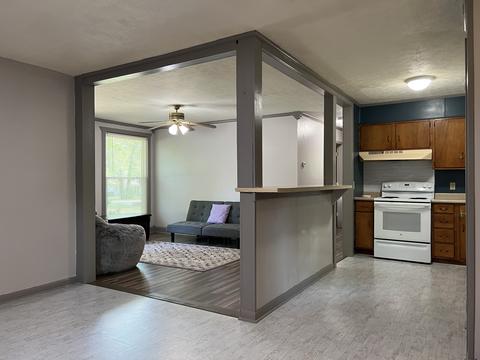 3900 Cedar St, Centerville, TN 37033 photo 15
