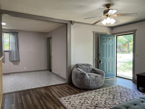 3900 Cedar St, Centerville, TN 37033 photo 13