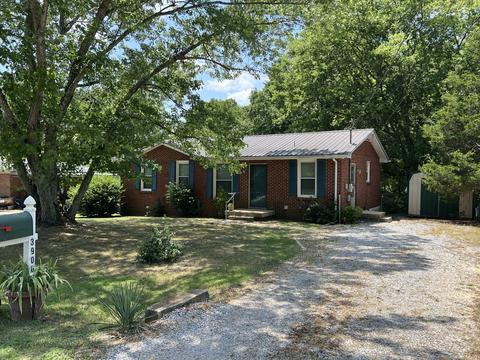 3900 Cedar St, Centerville, TN 37033 photo 3
