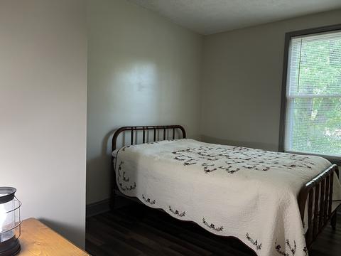 3900 Cedar St, Centerville, TN 37033 photo 21