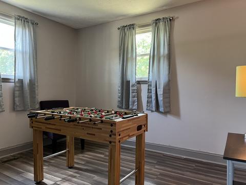 3900 Cedar St, Centerville, TN 37033 photo 20
