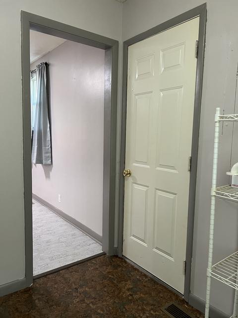 3900 Cedar St, Centerville, TN 37033 photo 23